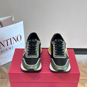 「#16081」Valentino shoes