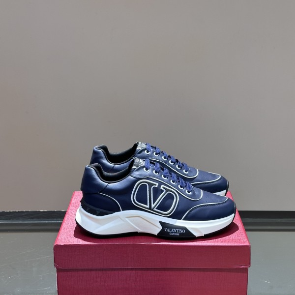 「#16085」Valentino shoes