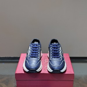 「#16085」Valentino shoes