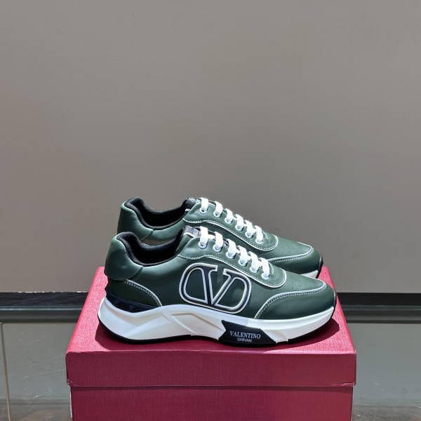 「#16086」Valentino shoes