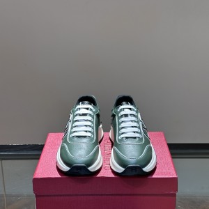 「#16086」Valentino shoes