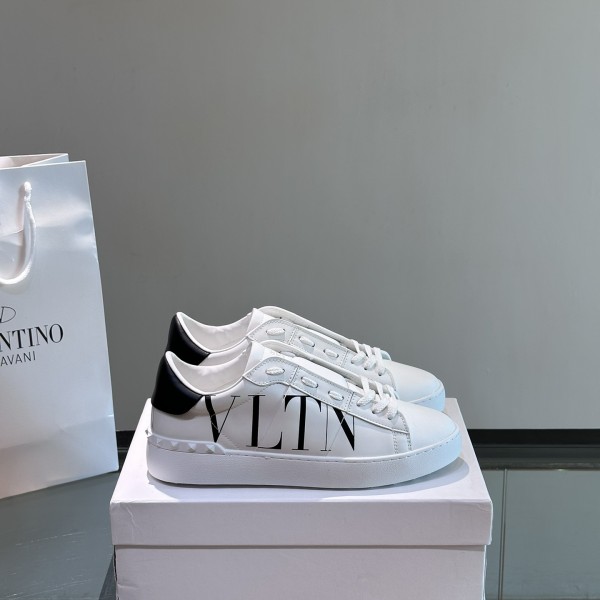 「#16087」Valentino shoes