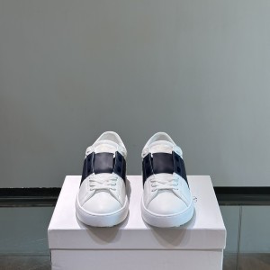 「#16088」Valentino shoes