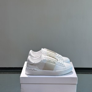 「#16089」Valentino shoes