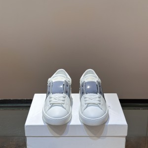 「#16090」Valentino shoes