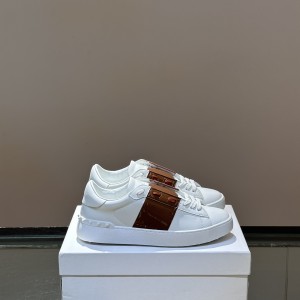 「#16091」Valentino shoes