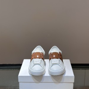 「#16091」Valentino shoes