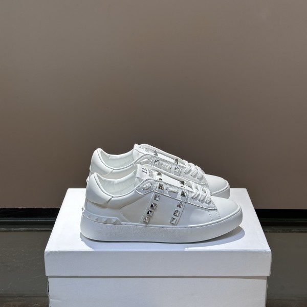 「#16092」Valentino shoes