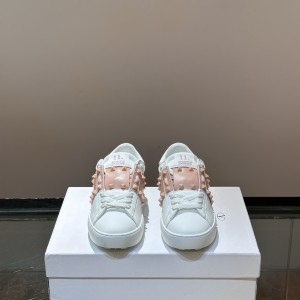 「#16093」Valentino shoes