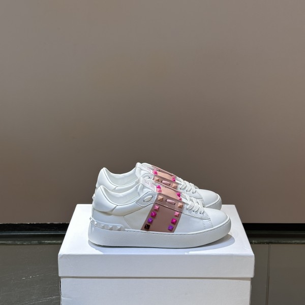 「#16094」Valentino shoes