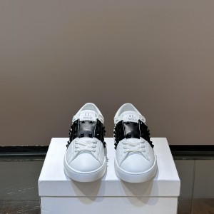 「#16095」Valentino shoes