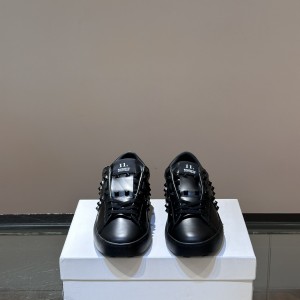 「#16096」Valentino shoes