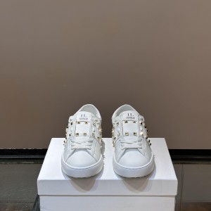 「#16097」Valentino shoes