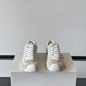 「#16100」 LOEWE shoes