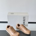 「#16101 LOEWE shoes