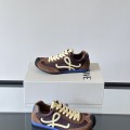 「#16102LOEWE shoes
