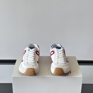 「#16103」 LOEWE shoes