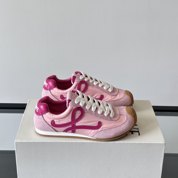 「#16104」 LOEWE shoes