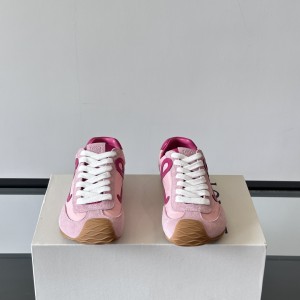 「#16104」 LOEWE shoes