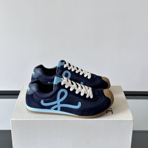 「#16105」LOEWE shoes