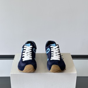 「#16105」LOEWE shoes