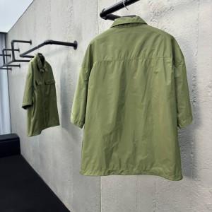 「#2216」Prada T-shirt