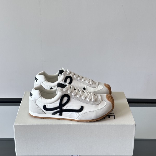 「#16106」 LOEWE shoes