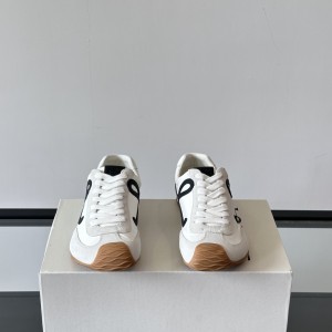 「#16106」 LOEWE shoes