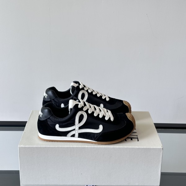 「#16107」 LOEWE shoes