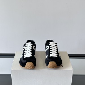 「#16107」 LOEWE shoes