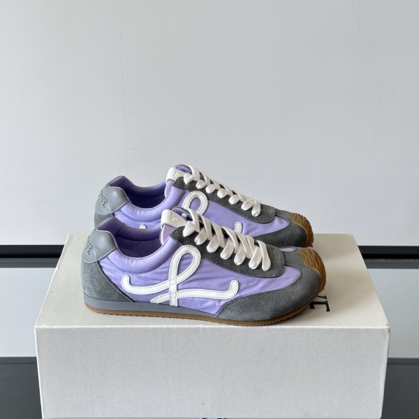 「#16108」 LOEWE shoes