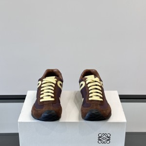 「#16109」 LOEWE shoes