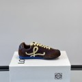 「#16109」 LOEWE shoes