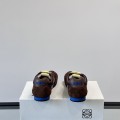 「#16109」 LOEWE shoes
