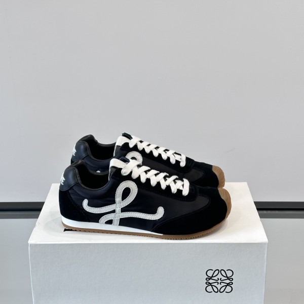 「#16110」LOEWE shoes