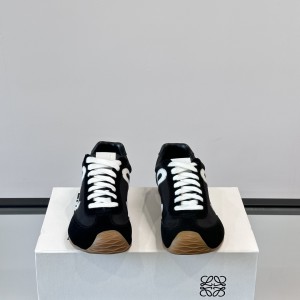 「#16110」LOEWE shoes