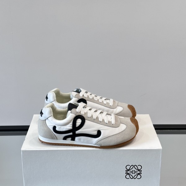 「#16111」LOEWE shoes