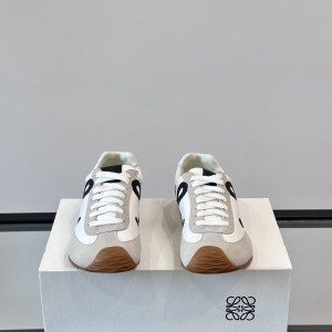 「#16111」LOEWE shoes