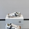 「#16111」LOEWE shoes