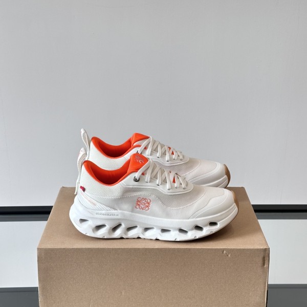 「#16113」LOEWE shoes