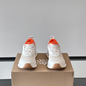 「#16113」LOEWE shoes