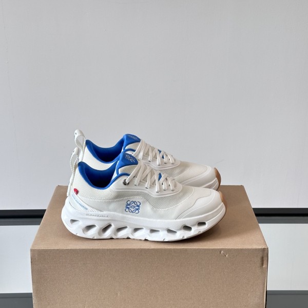 「#16112」LOEWE shoes