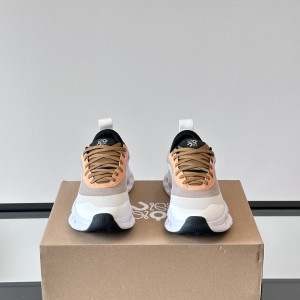 「#16115」LOEWE shoes