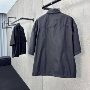 「#2217」Prada T-shirt