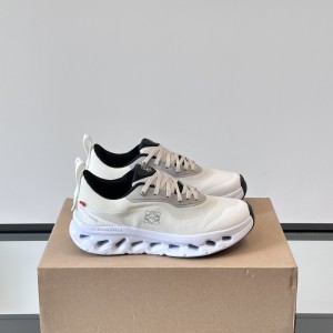 「#16117」LOEWE shoes