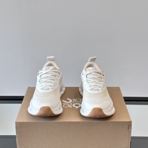 「#16118」LOEWE shoes