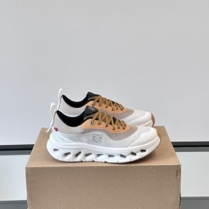 「#16119」LOEWE shoes