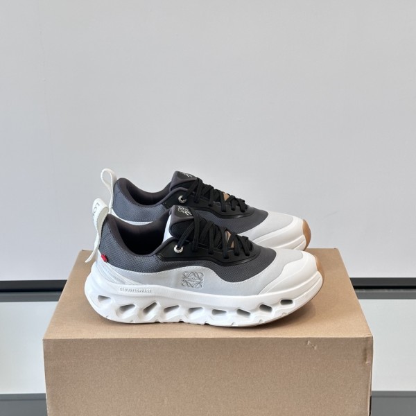 「#16120」LOEWE shoes