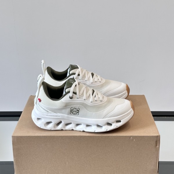 「#16124」LOEWE shoes