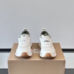 「#16124」LOEWE shoes